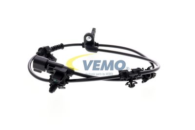 SENSOR RADDREHZAHL VEMO V40720033 27