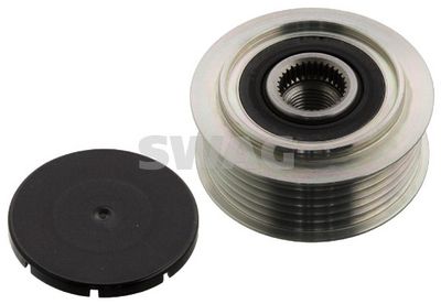 SISTEM ROATA LIBERA GENERATOR SWAG 30101765