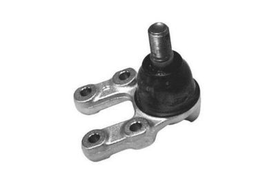 Шарнири QUICK STEER BJ7808