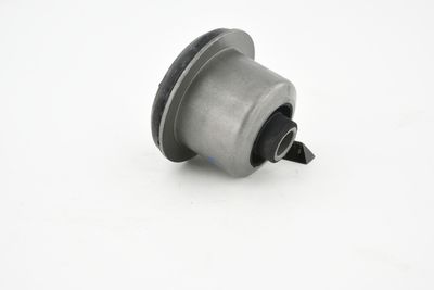 RULMENT DIFERENTIAL FEBEST NAB283 31