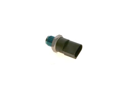 SENSOR KRAFTSTOFFDRUCK BOSCH 0281002504 19