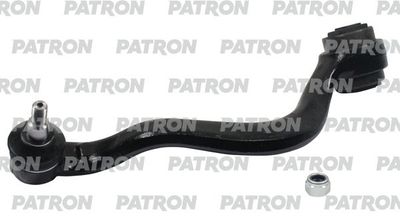 PATRON PS5241R Рычаг подвески  для BMW X6 (Бмв X6)