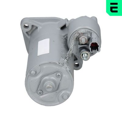 STARTER ERA 220703R 1