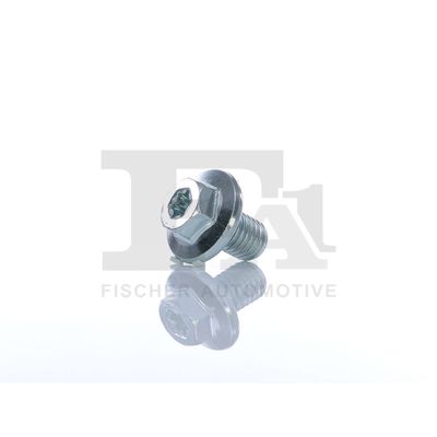 SURUB DE GOLIRE BAIA DE ULEI FA1 257862001 33