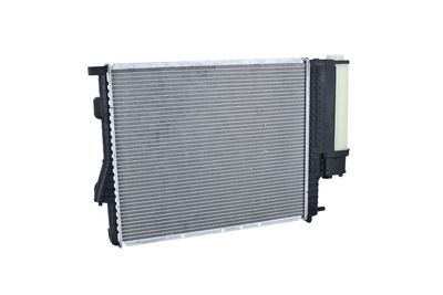 RADIATOR RACIRE MOTOR NRF 58247 24