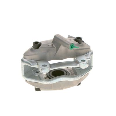 BREMSSATTEL BOSCH 0986134076 17