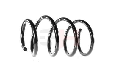 ARC SPIRAL GH GH203964 8