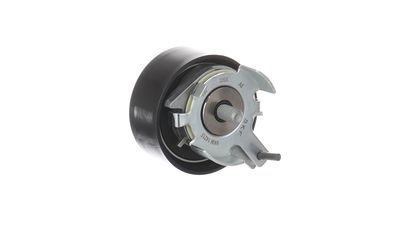 ROLA INTINZATOR CUREA DISTRIBUTIE SKF VKM14215 23