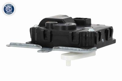 ELEMENT DE REGLARE CLAPETA CARBURATOR ACKOJA A52770050 5