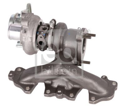 LADER AUFLADUNG FEBI BILSTEIN 189793 4