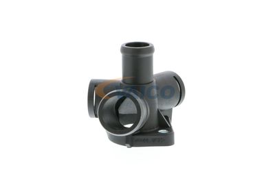 KüHLMITTELFLANSCH VAICO V100376 46