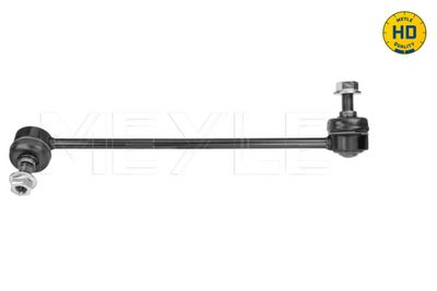 STANGE/STREBE STABILISATOR MEYLE 0160600105HD