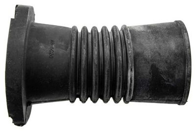Capac protectie/Burduf, amortizor MTR 13311339