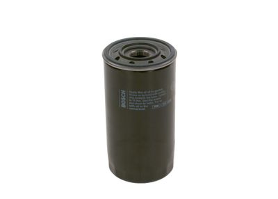 Olejový filtr BOSCH F 026 407 049