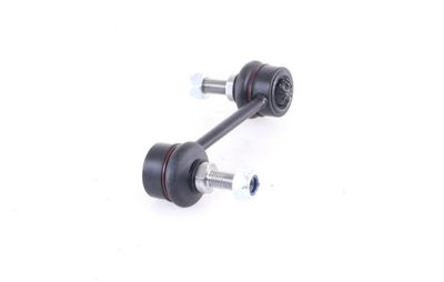 STANGE/STREBE STABILISATOR MONROE L12600 2