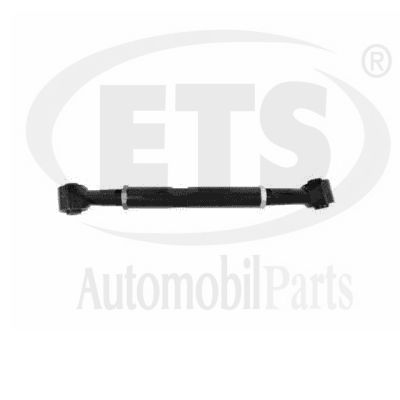 ETS 12.DL.106 Рулевая тяга  для LAND ROVER FREELANDER I Soft Top (L314) 2.0 DI 4x4