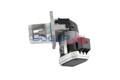 SUPAPA RECIRCULARE GAZE DE ESAPAMENT