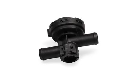 SUPAPA CONTROL AGENT FRIGORIFIC HEPU TM8008 1