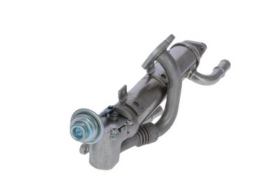 AGR-MODUL NRF 48311 38