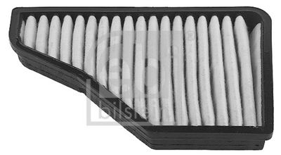 FEBI BILSTEIN Filter, Innenraumluft