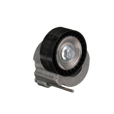 360 Grad Ansicht 22