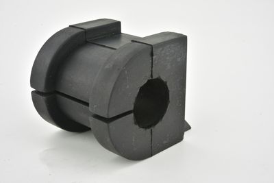 BUCSA BARA STABILIZATOARE FEBEST MSBCW8R 33