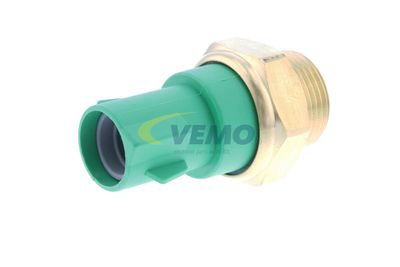 COMUTATOR TEMPERATURA VENTILATOR RADIATOR VEMO V25991700 57