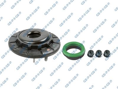 Repair Kit, suspension strut support mount 534087S