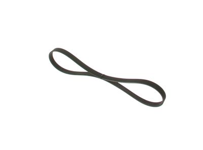 CUREA TRANSMISIE CU CANELURI BOSCH 1987947868 18