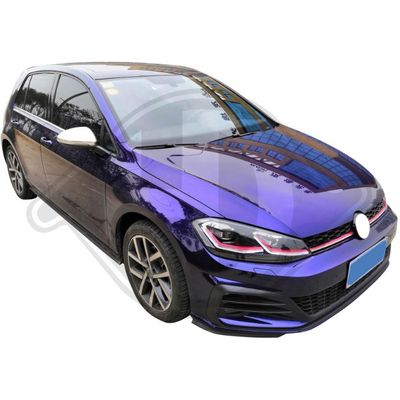 PANOU PRAG DIEDERICHS 2216562 1