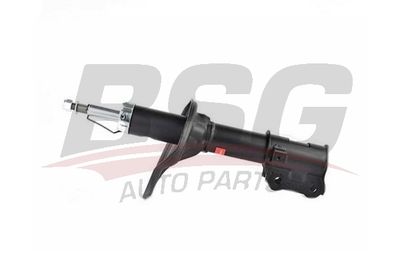 Амортизатор BSG BSG 40-300-037 для HYUNDAI MATRIX