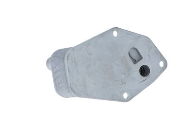 RADIATOR ULEI ULEI MOTOR NRF 31216 21