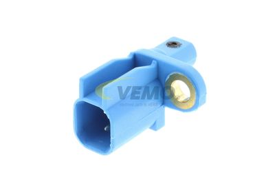 SENSOR RADDREHZAHL VEMO V95720079 53