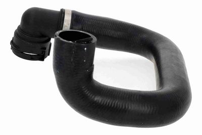 KüHLERSCHLAUCH VAICO V402534 4