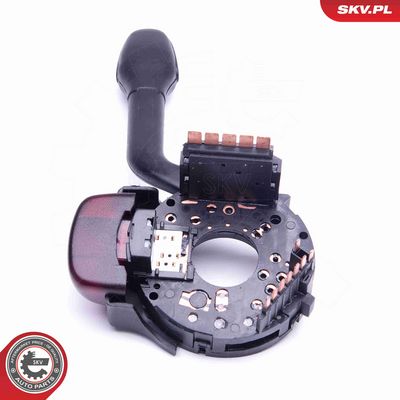 COMUTATOR COLOANA DIRECTIE ESEN SKV 38SKV502 2