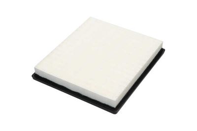 FILTRU AER AMC Filter DA7610 18