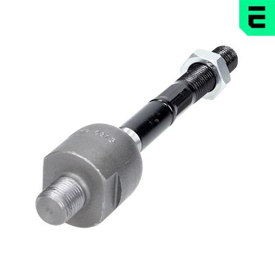 ARTICULATIE AXIALA CAP DE BARA OPTIMAL G21069 1