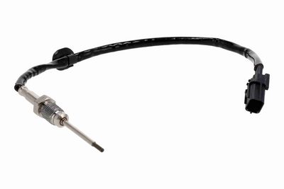 SENZOR TEMPERATURA GAZE EVACUARE