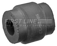 Mounting Kit, stabiliser link/coupling rod FIRST LINE FSK7438