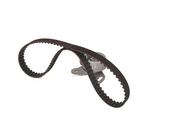 SET CUREA DE DISTRIBUTIE BOSCH 1987946333 18