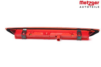 ZUSATZBREMSLEUCHTE METZGER AUTOTEILE 2080056 21