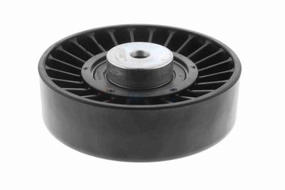 ROLA GHIDARE/CONDUCERE CUREA TRANSMISIE VAICO V103936 7