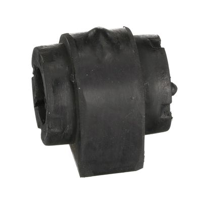 BUCSA BARA STABILIZATOARE GATES AWS2209 18