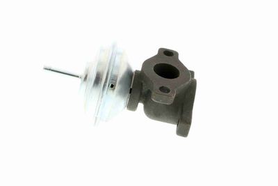 AGR-VENTIL VEMO V10630040 2