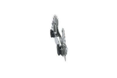 360 Grad Ansicht 27