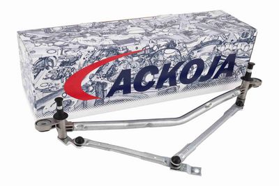 LEGATURI STERGATOR PARBRIZ ACKOJA A320331 1