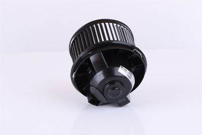 INNENRAUMGEBLäSE NISSENS 87245 24