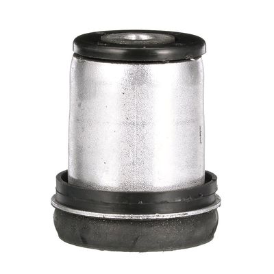 SUPORT AX GATES AWS2352 10