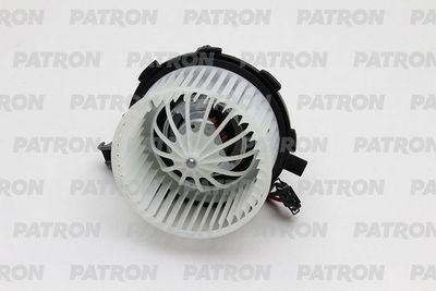 PATRON PFN156 Вентилятор салона  для AUDI A5 (Ауди А5)