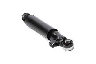 AMORTIZOR Kavo Parts SSA3034 26